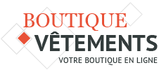 Boutique Vetements